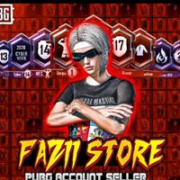 faziistore6