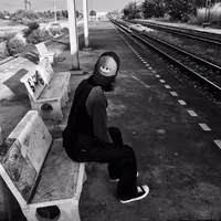 original sound - user7dxso11xv7