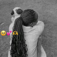 dianechebet3