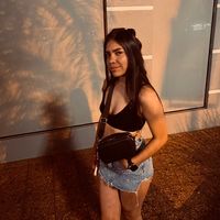 jazcubi_