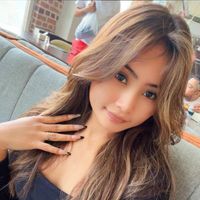 suhana4071