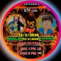 farhankahn143