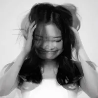 original sound - tojiennie