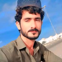 deewanah76