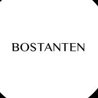 เสียงต้นฉบับ - Bostanten shoes
