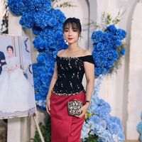 សំឡេងដើម - 🇰🇭A RY DA (ធារី)🇰🇭