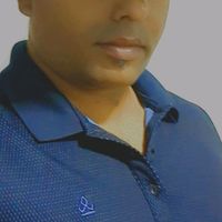 ismailnaaif