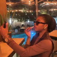 sheykhaniassy