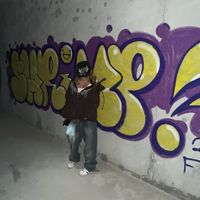 sofiesrlu