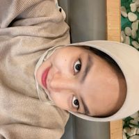 suara asli - yak