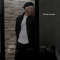 alexsuarxz