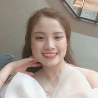 dolyy0210