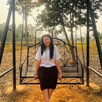 usermayapun046