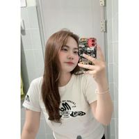 noolek_siriporn