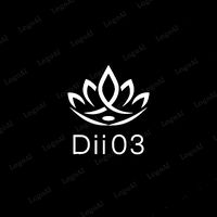 dii0309