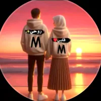 original sound - usersabr79