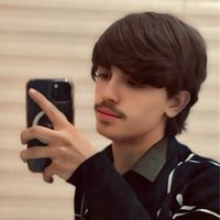 why.khalod