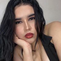 virginia_yamile