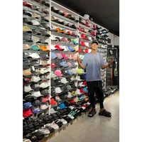 original sound - abdala_elgezery_official