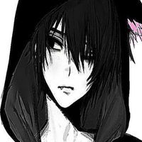dollyboy_096