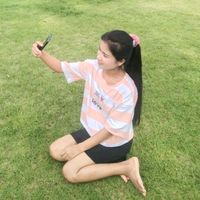 original sound - Thein San