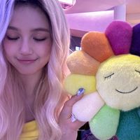 .filleschaeyo