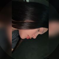 ml.areli