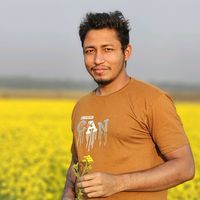 mdshohaghossai9