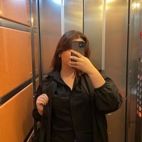 kuub_22