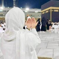 maria_sheikh84