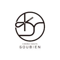 soubien_official