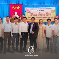 nhạc nền - HOÀNG La 1981