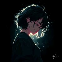 aya812919