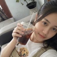 suara asli - Vivi_Fore🌸