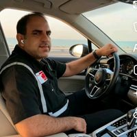 sartajjkhan8867