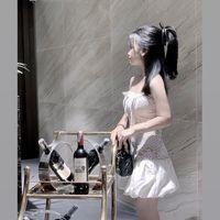 nhạc nền - á đù
