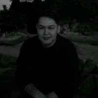 original sound - ♪ PΩ₭ツ