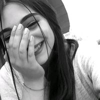 siwar_705