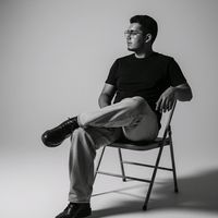 danielgp684