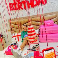 prettyvida