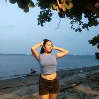original sound - iz_marineth