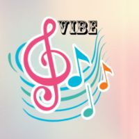 original sound - Boosted Vibe