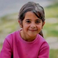 zehra.9596