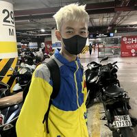 vanphongg_05