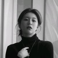 nhạc nền - KRAMAZZ