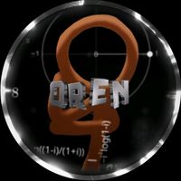 original sound - Oren Edits