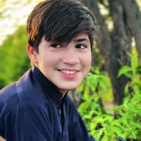 kpkzeeshan3