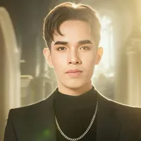 ผัวมา กุ้ง สุภาพร เสียงปืนยิงขึ้นฟ้า