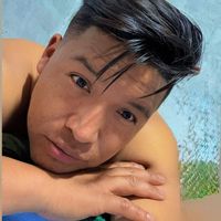 ribassfernando1