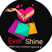ever1shine